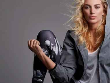 Είναι επίσημο!Η Σπυροπούλου στην παρουσίαση και η έκπληξη στην κριτική επιτροπή του My Style rocks